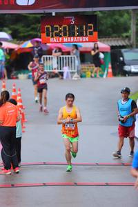 BIB: 020, 1449
                            <button type="button" onclick="openModal(5721626)" class="btn btn-primary btn-sm float-right btn-popup" data-toggle="modal" data-target=".modal-high-quality">
                        <i class="fas fa-shopping-cart"></i> Add to Cart
                    </button>
                                            <button type="button" onclick="isThisMe(5721626, true)" class="btn btn-success btn-sm float-right btn-popup btn-isme hidden" data-toggle="tooltip" data-placement="bottom" title="นี่คือรูปของคุณใช่ไหม คลิกที่นี่เพื่อเอาเข้าอัลบั้ม">
                        <i class="fas fa-plus"></i> Add to album
                    </button>
                    <button type="button" onclick="isThisMe(5721626, false)" class="btn btn-warning btn-sm float-right btn-popup btn-isnotme hidden">
                        <i class="fas fa-ban"></i> Remove from album
                    </button>